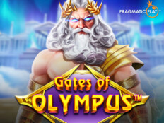 Platinum play mobile casino no deposit bonus57